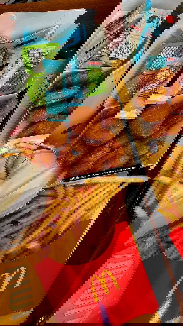 shanidahan7 image ~ Altpins