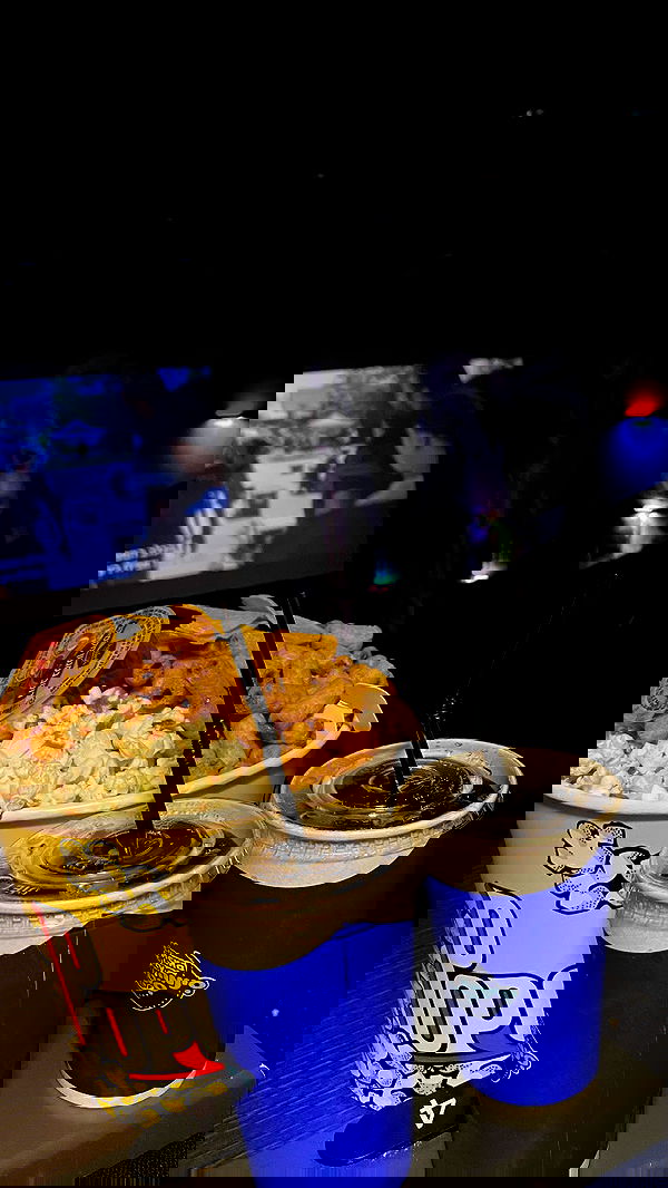 shanidahan7 image ~ Altpins