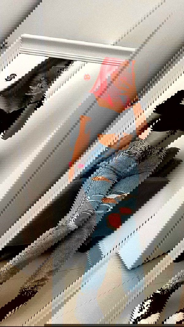 shanidahan7 image ~ Altpins