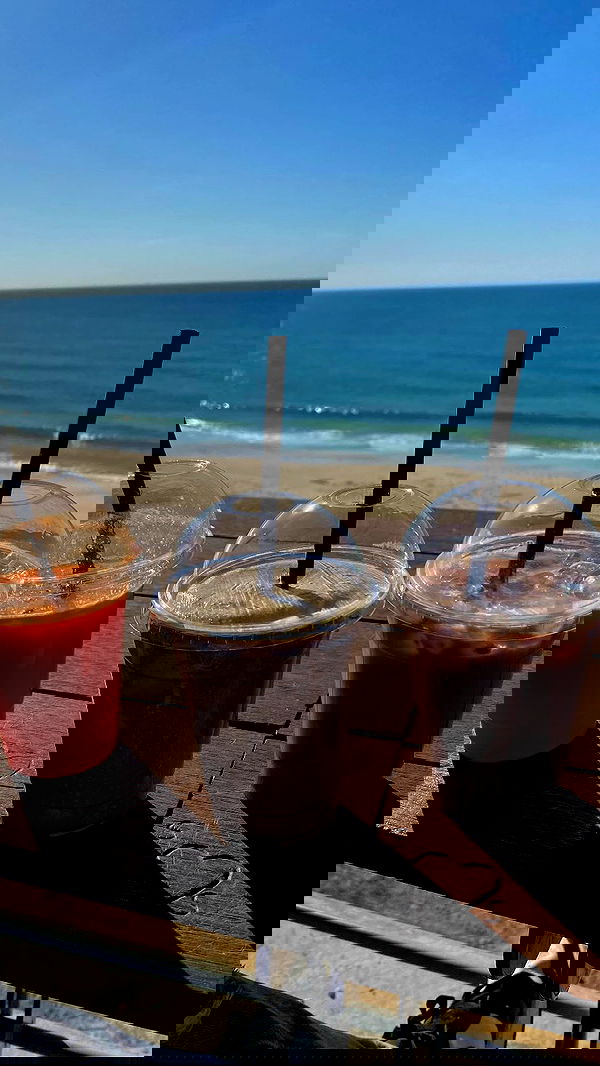 shanidahan7 image ~ Altpins