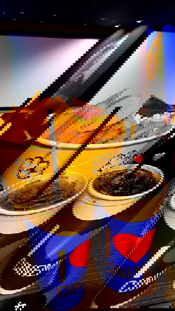 shanidahan7 image ~ Altpins