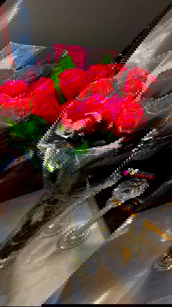 shanidahan7 image ~ Altpins