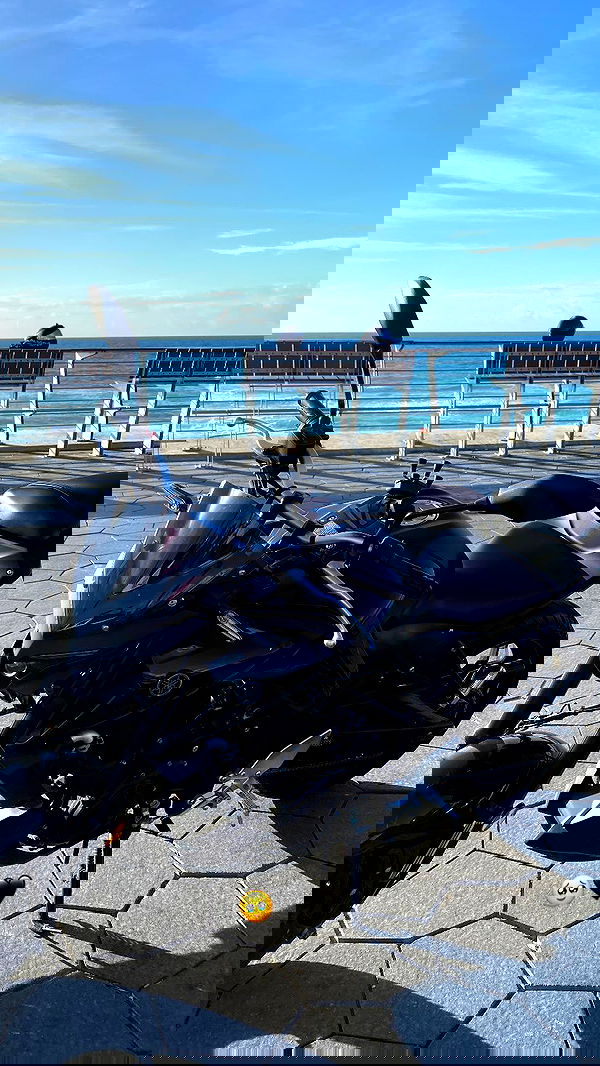 shanidahan7 image ~ Altpins