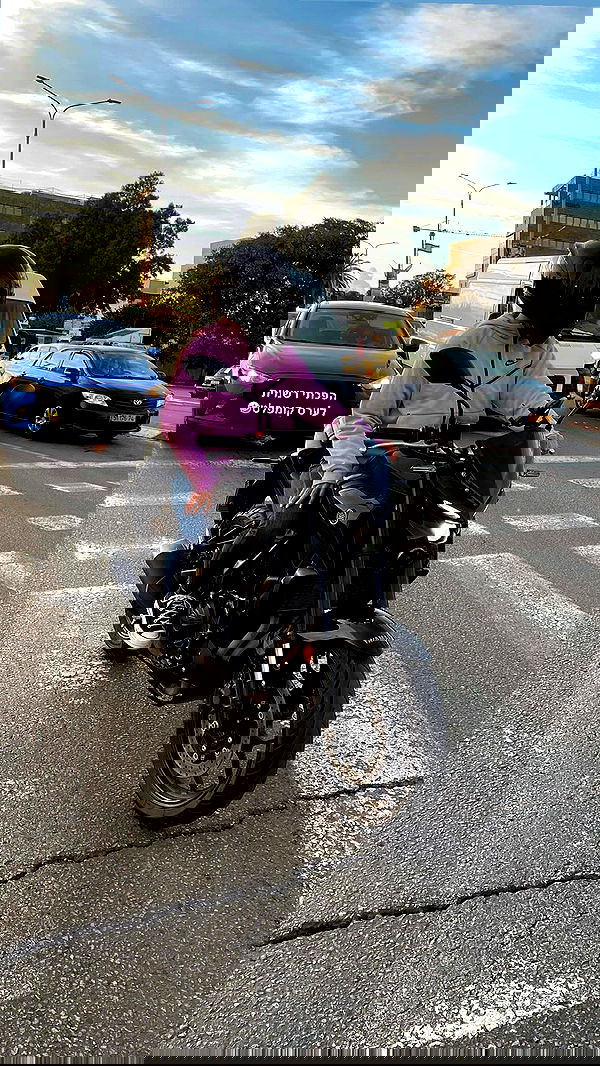 shanidahan7 image ~ Altpins