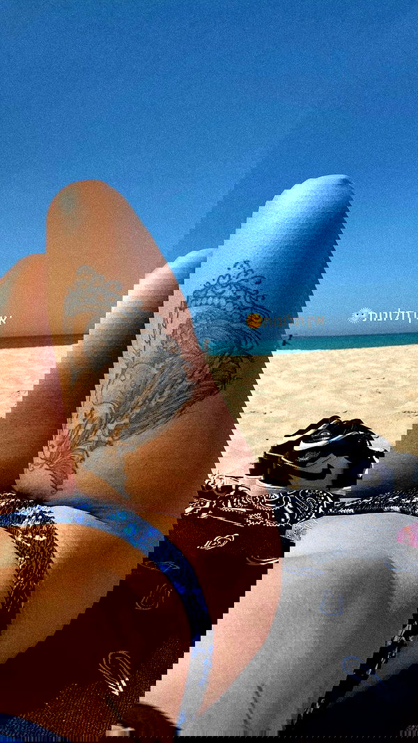 shanidahan7 image ~ Altpins