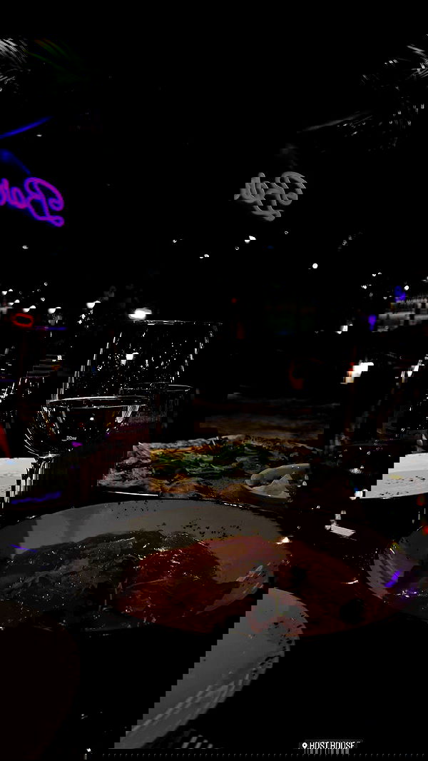 shanidahan7 image ~ Altpins