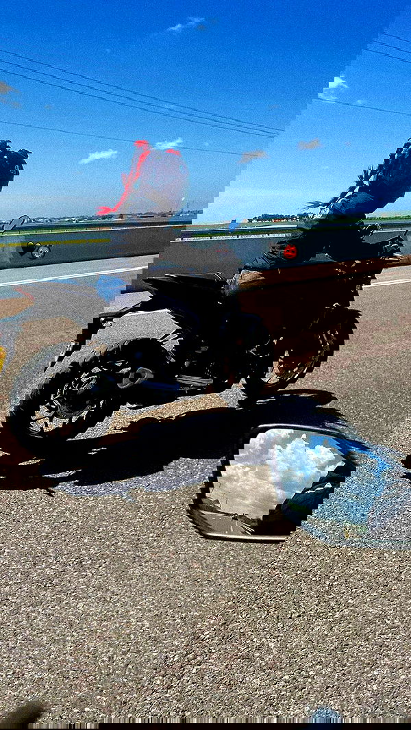 shanidahan7 image ~ Altpins