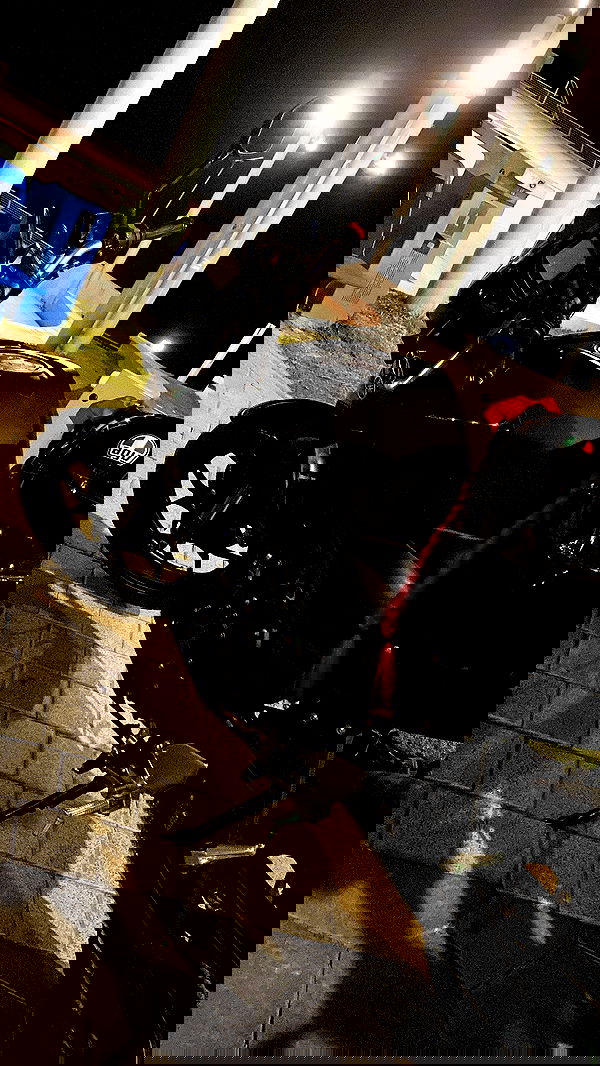 shanidahan7 image ~ Altpins