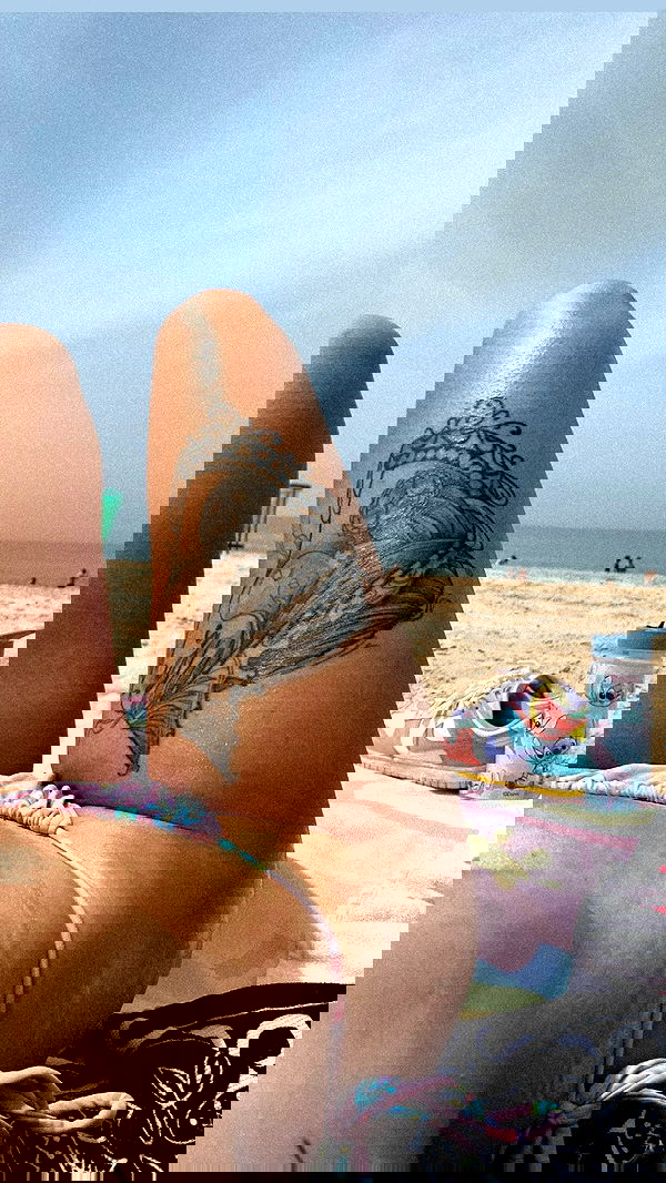 shanidahan7 image ~ Altpins