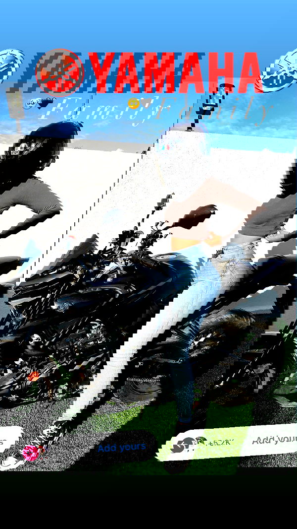 shanidahan7 image ~ Altpins