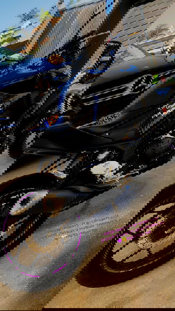 shanidahan7 image ~ Altpins