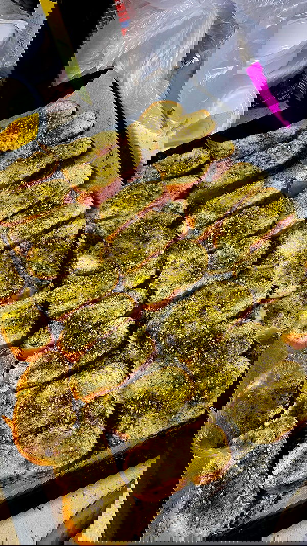 shanidahan7 image ~ Altpins