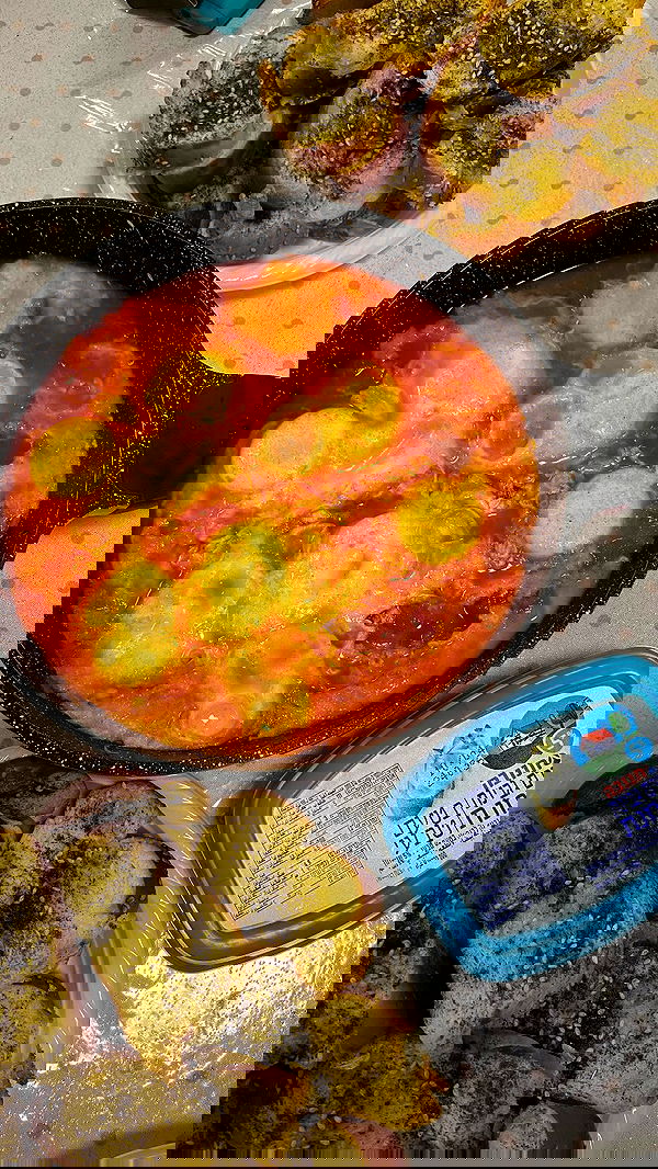 shanidahan7 image ~ Altpins