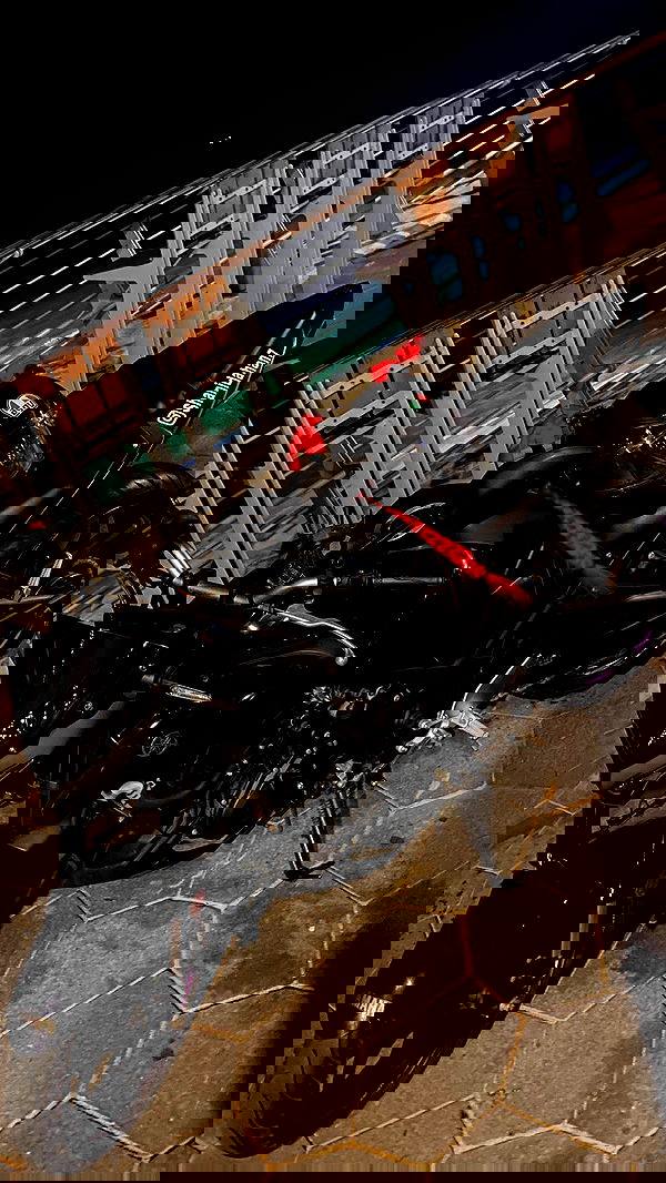 shanidahan7 image ~ Altpins