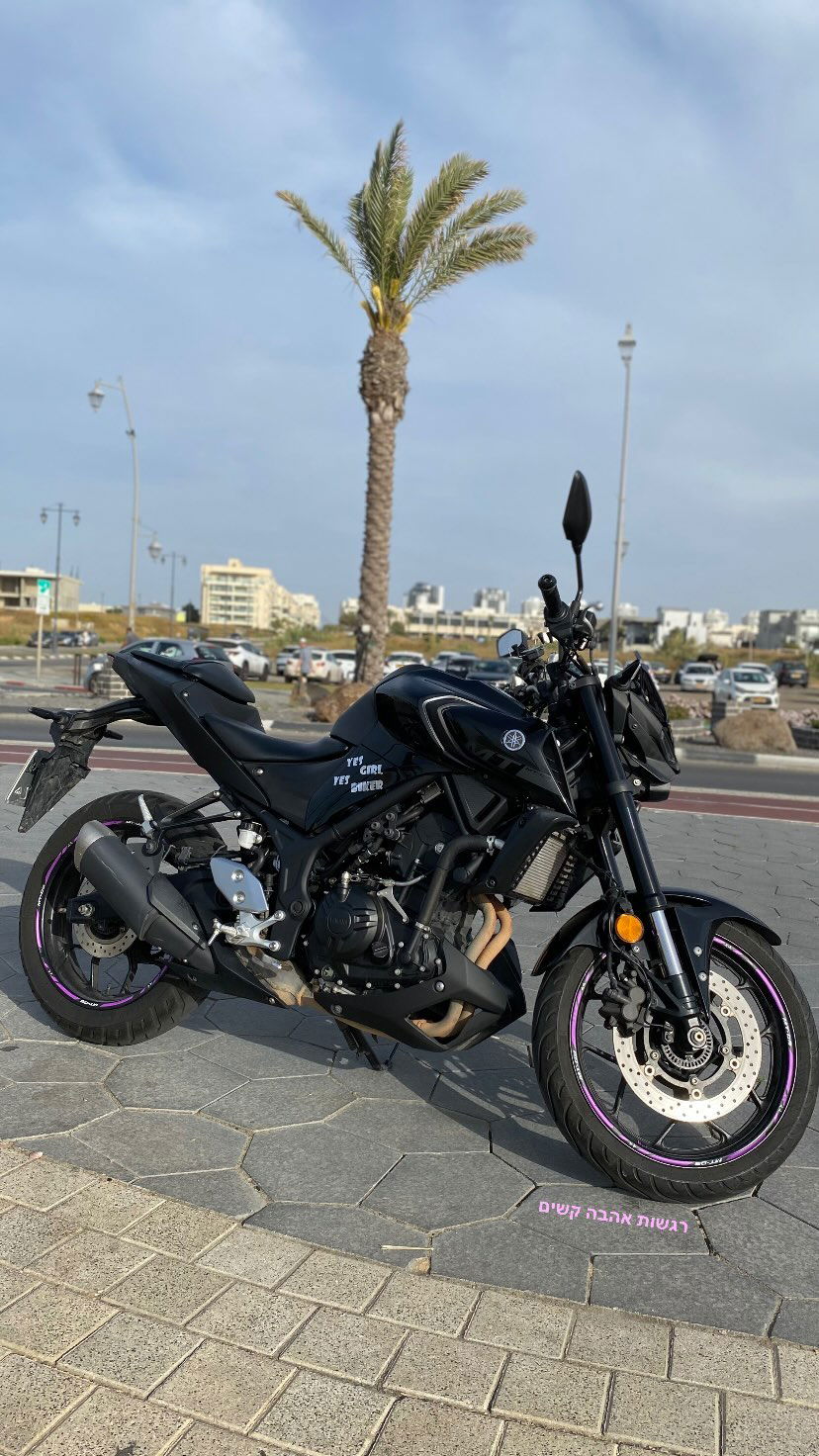 shanidahan7 instagram image archive image