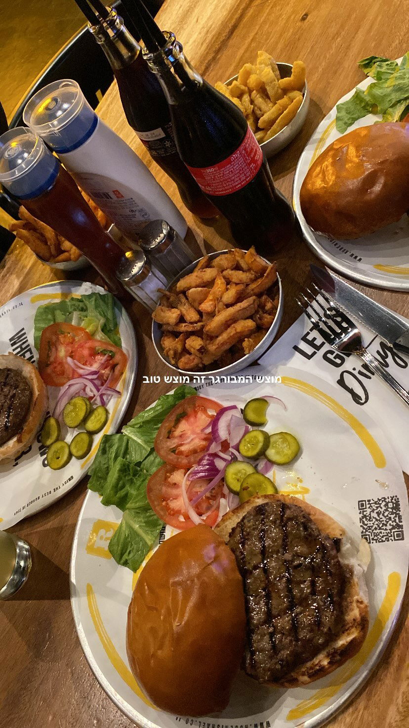 shanidahan7 instagram image archive image