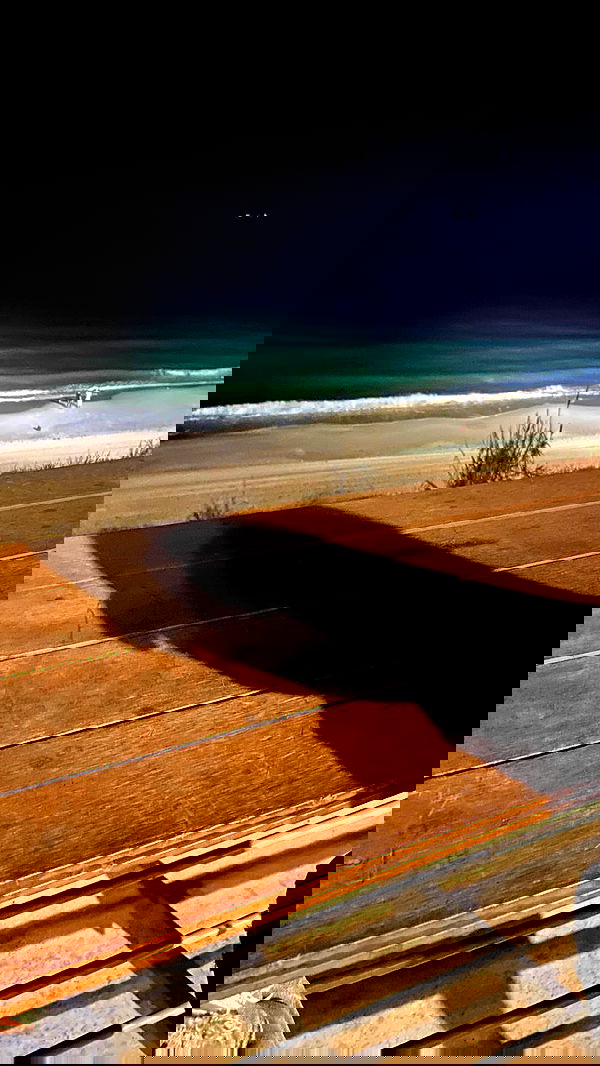 shanidahan7 image ~ Altpins