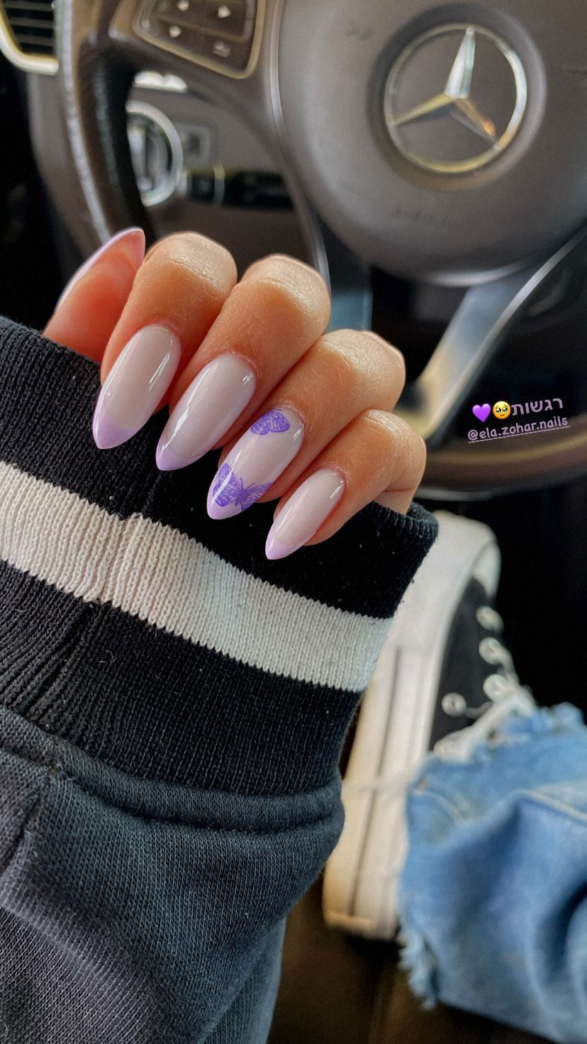 shanidahan7 instagram image archive image