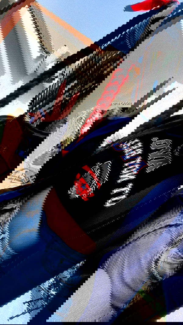 shanidahan7 image ~ Altpins