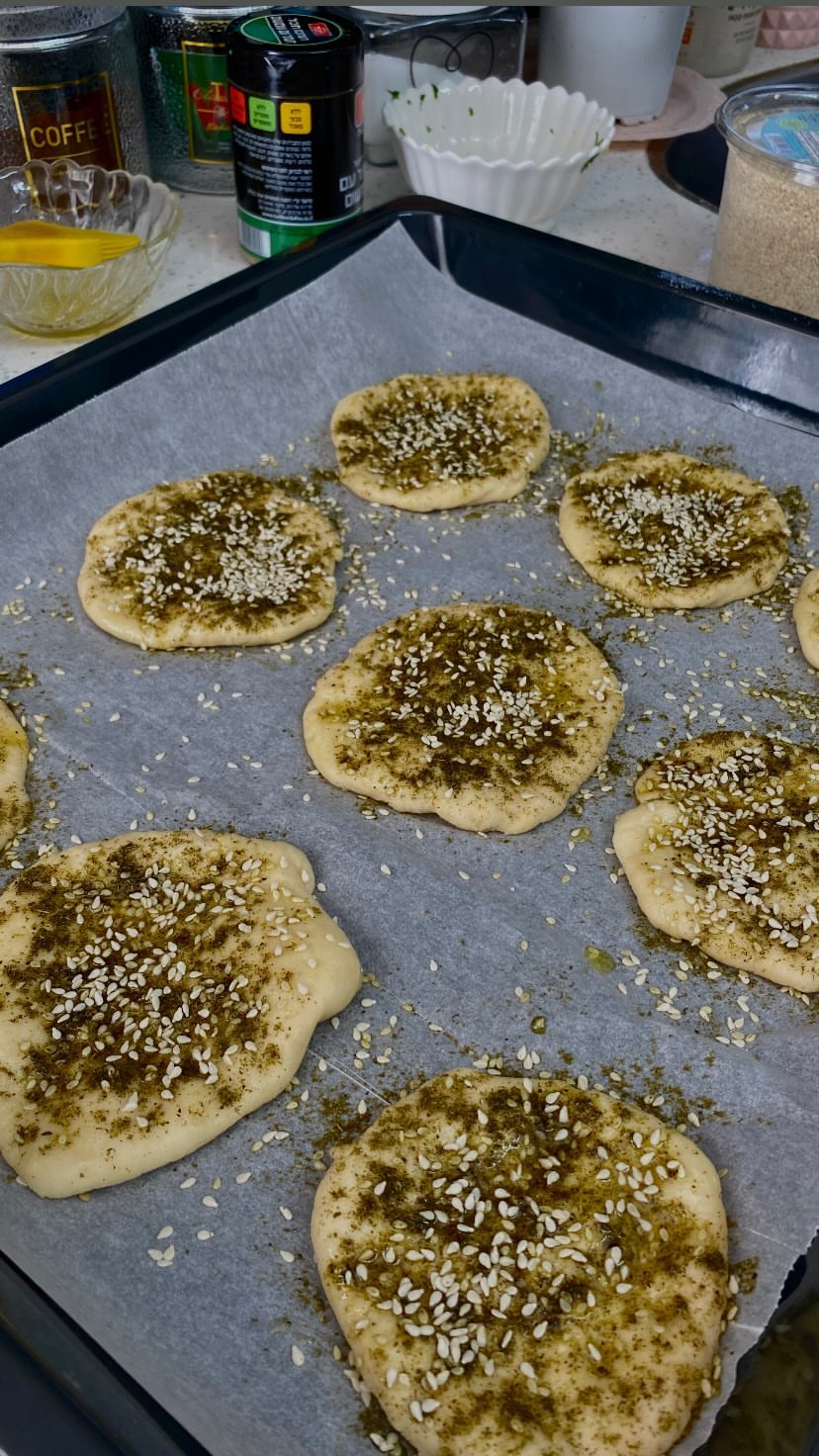 shanidahan7 instagram image archive image