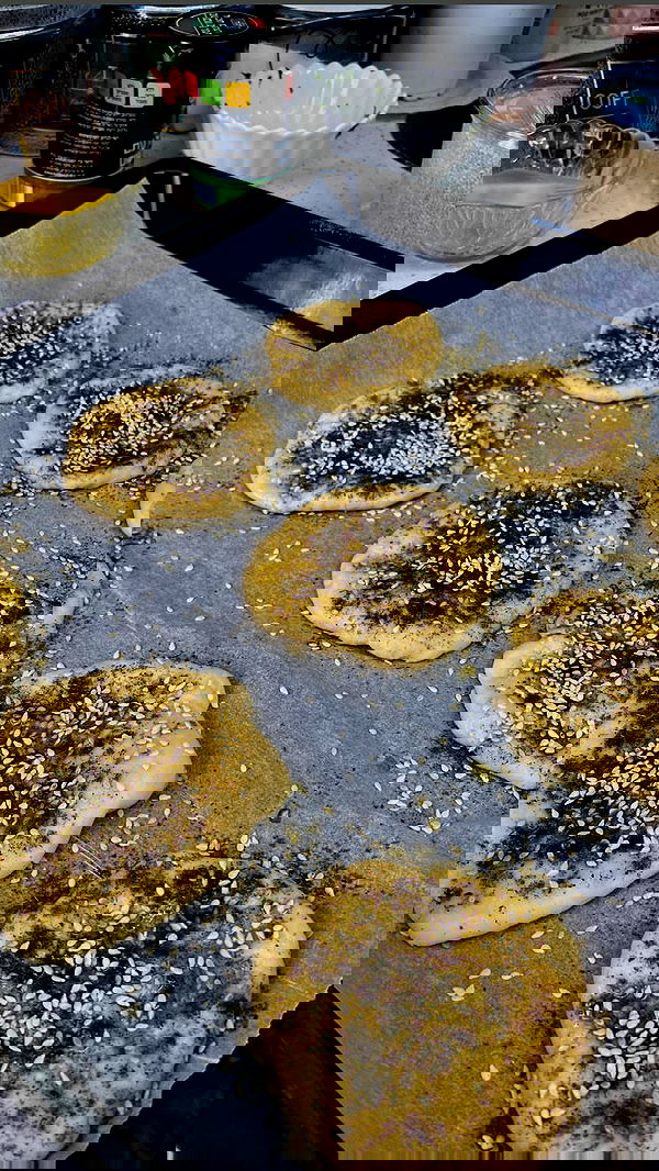 shanidahan7 image ~ Altpins