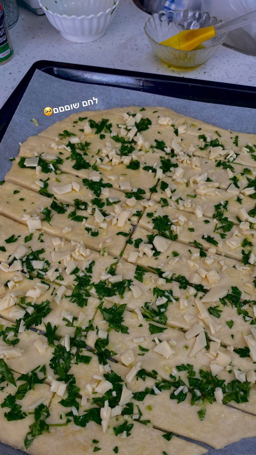 shanidahan7 instagram image archive image