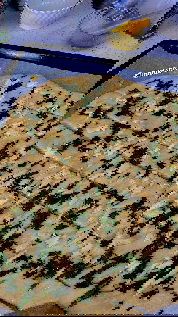 shanidahan7 image ~ Altpins