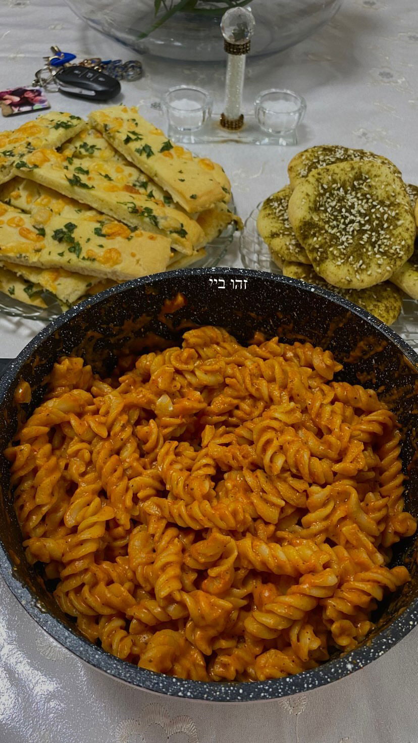 shanidahan7 instagram image archive image