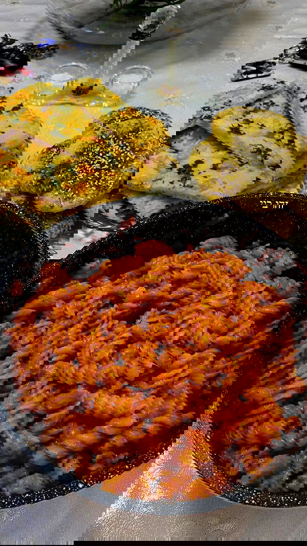 shanidahan7 image ~ Altpins