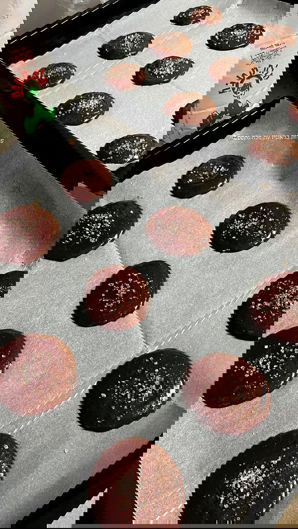 shanidahan7 image ~ Altpins