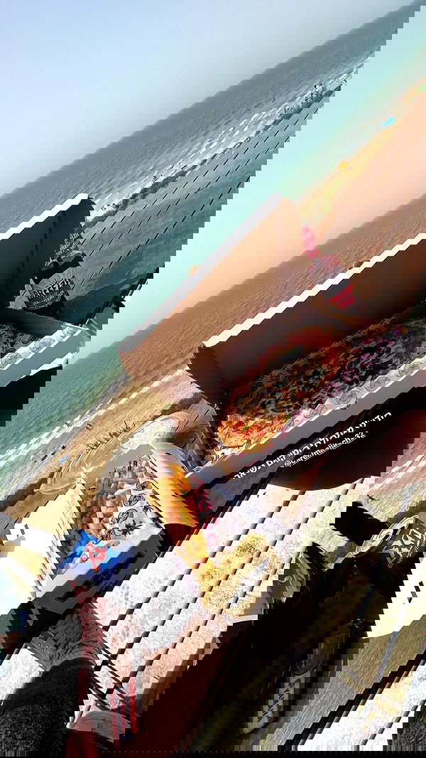 shanidahan7 image ~ Altpins