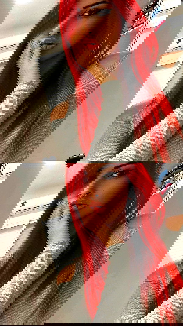 shanidahan7 image ~ Altpins