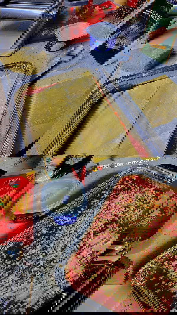 shanidahan7 image ~ Altpins