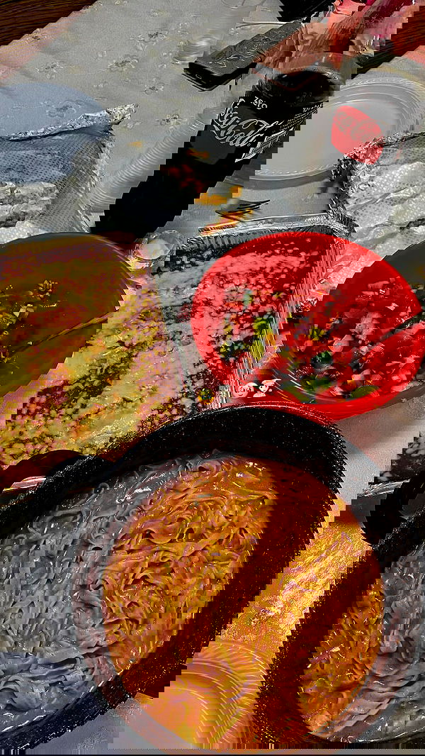 shanidahan7 image ~ Altpins