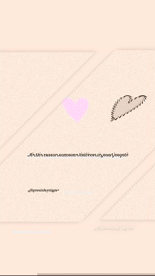 shanidahan7 image ~ Altpins