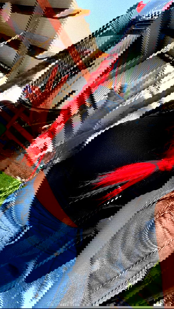 shanidahan7 image ~ Altpins