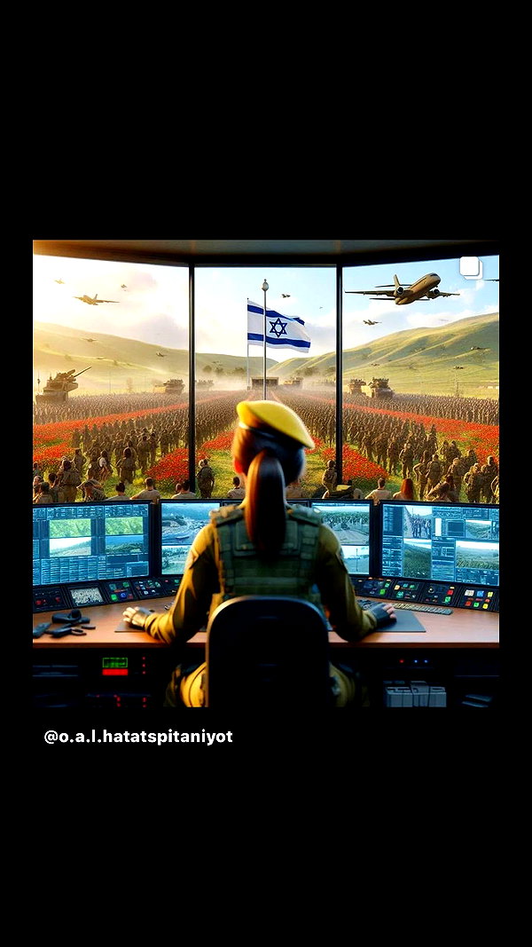 shellydekel instagram image archive image