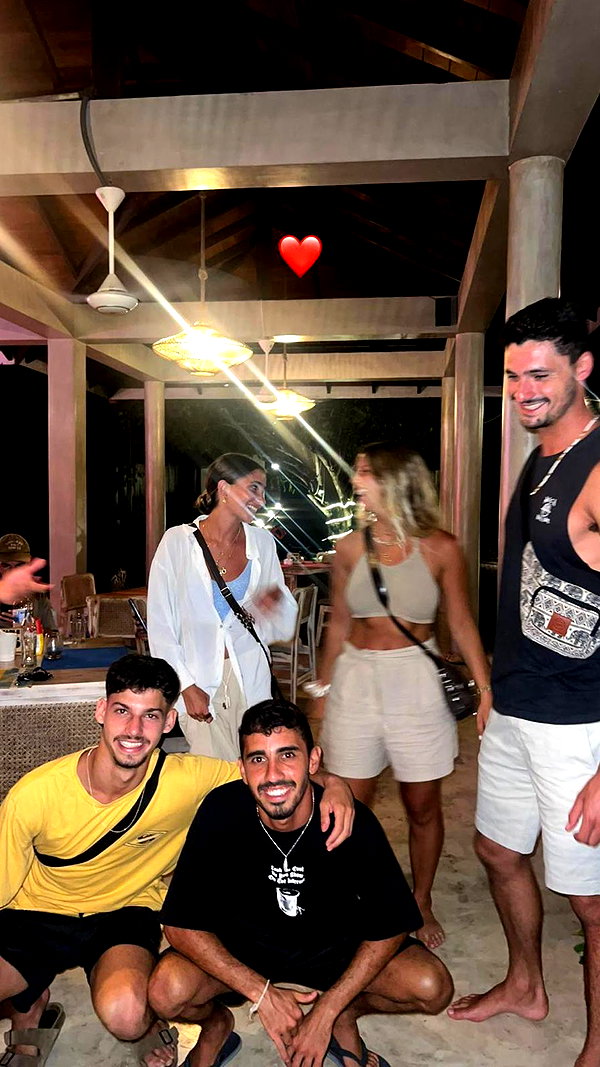 shellydekel instagram image archive image