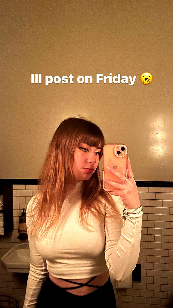 shinomayaa instagram image archive image