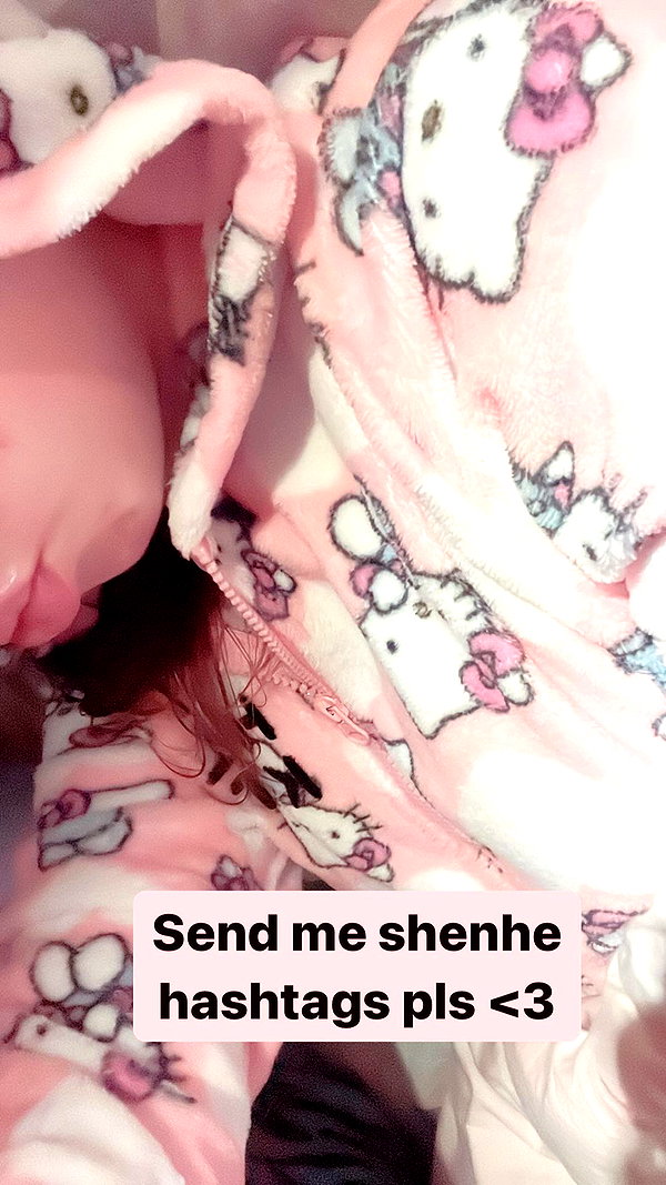 shinomayaa instagram image archive image