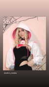 shinomayaa Altpins Profile Picture