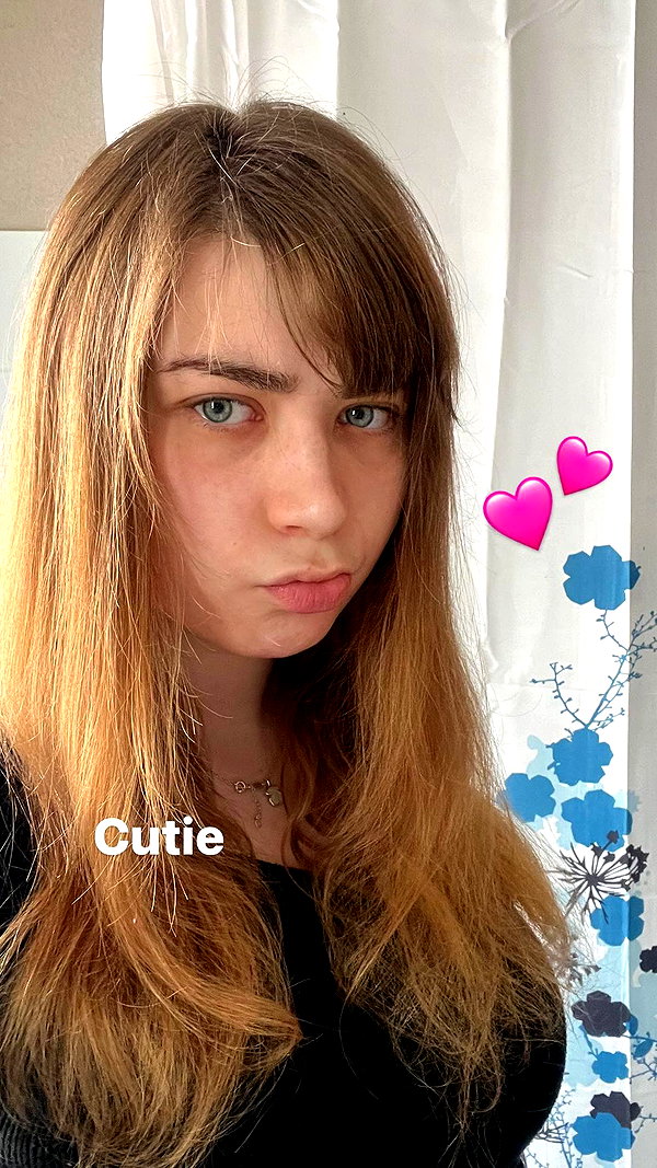 shinomayaa instagram image archive image