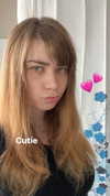 shinomayaa Altpins Profile Picture