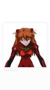 shinomayaa Altpins Profile Picture