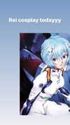 shinomayaa Altpins Profile Picture