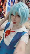 shinomayaa Altpins Profile Picture