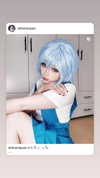 shinomayaa Altpins Profile Picture