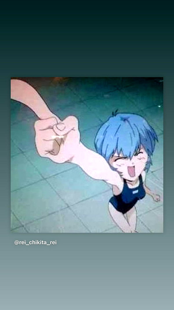 shinomayaa instagram image archive image