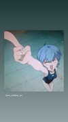 shinomayaa Altpins Profile Picture