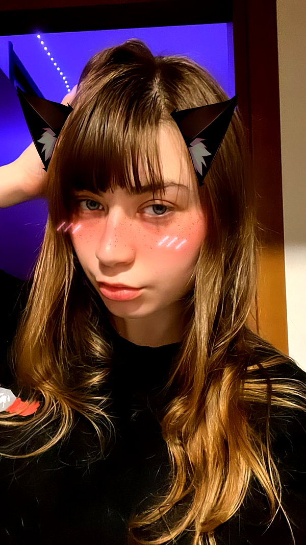 shinomayaa instagram image archive image